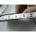 5630/3528 60LED/M 220V 30W LED High Voltage Flexible Strip